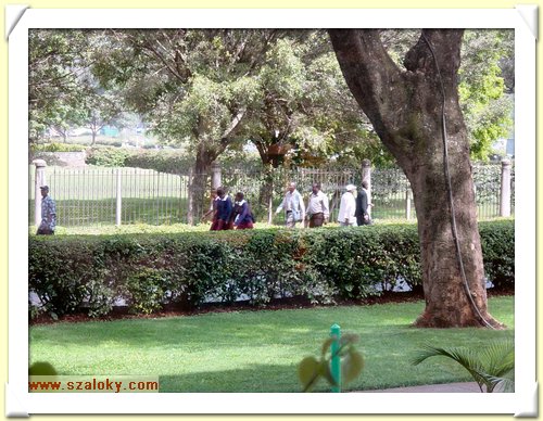 Kenya2004 (152).JPG