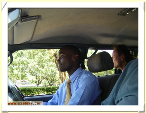 Kenya2004 (154).JPG