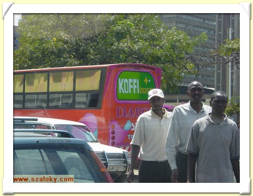 Kenya2004 (155).JPG