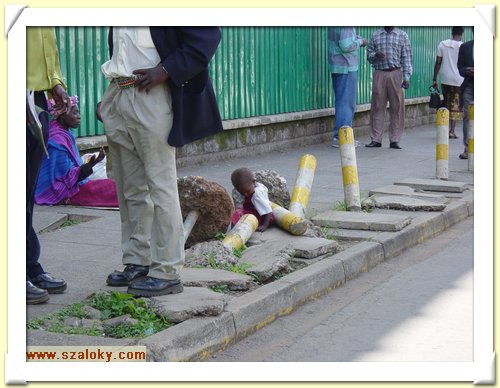 Kenya2004 (156).JPG
