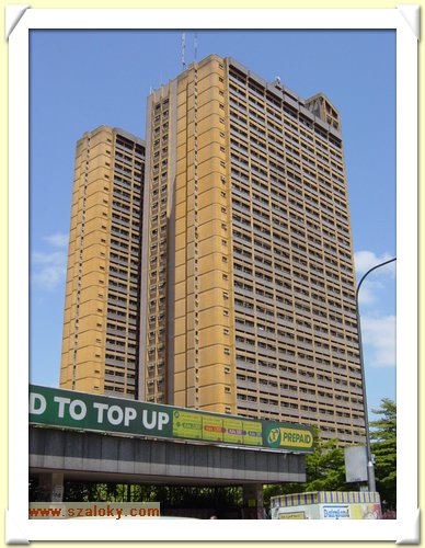 Kenya2004 (157).JPG