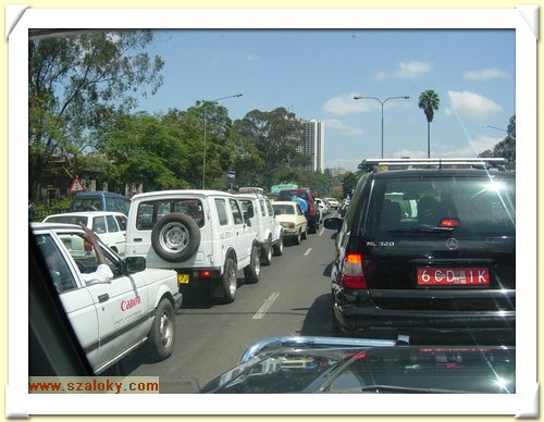 Kenya2004 (158).JPG