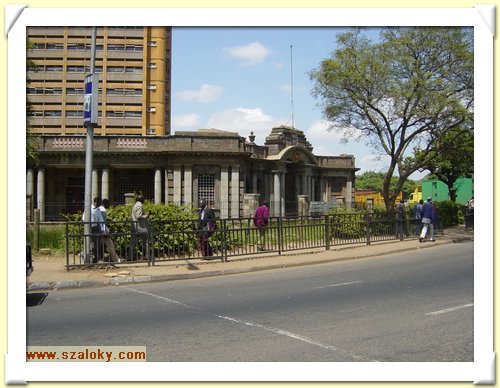 Kenya2004 (159).JPG