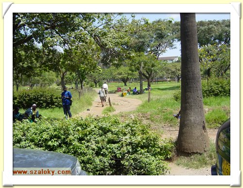 Kenya2004 (160).JPG