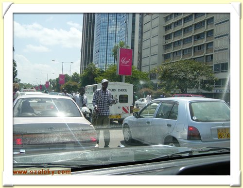 Kenya2004 (161).JPG