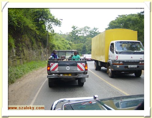 Kenya2004 (164).JPG
