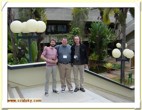 Kenya2004 (165).JPG