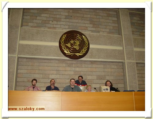 Kenya2004 (166).JPG