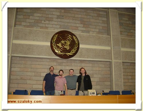 Kenya2004 (167).JPG