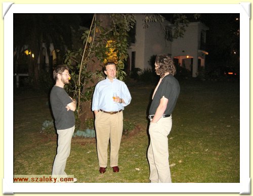 Kenya2004 (17).JPG
