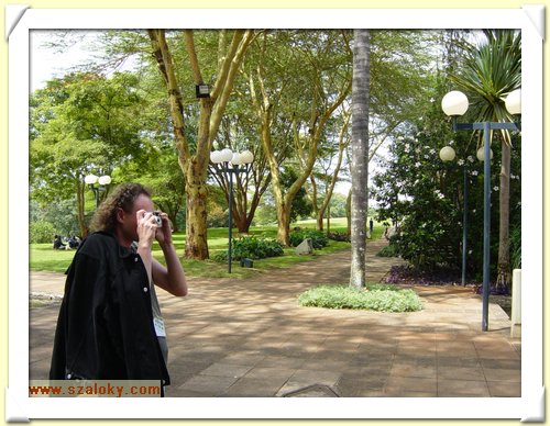 Kenya2004 (171).JPG