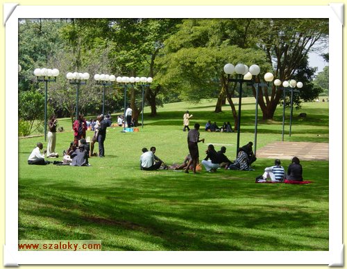 Kenya2004 (172).JPG