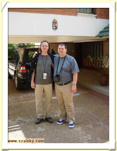 Kenya2004 (174).JPG