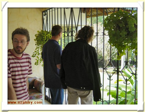 Kenya2004 (175).JPG