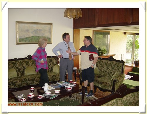 Kenya2004 (178).JPG