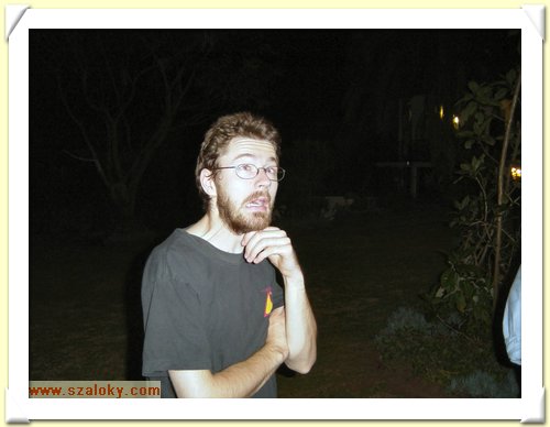 Kenya2004 (18).JPG