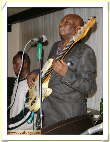 Kenya2004 (180).JPG
