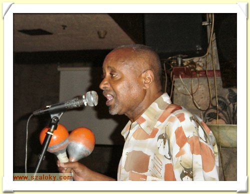 Kenya2004 (182).JPG