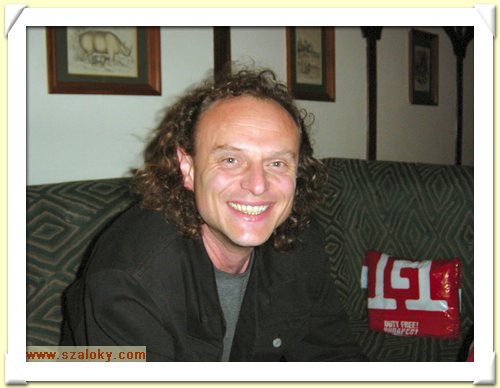 Kenya2004 (184).JPG