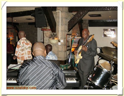Kenya2004 (185).JPG