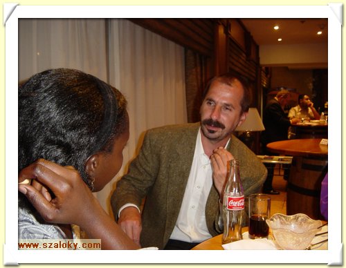 Kenya2004 (187).JPG