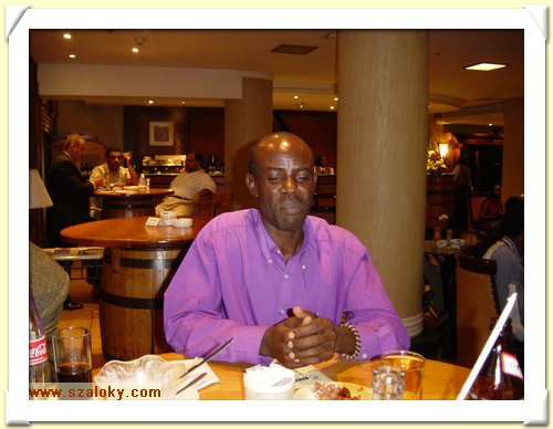 Kenya2004 (188).JPG