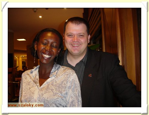 Kenya2004 (189).JPG