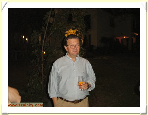 Kenya2004 (19).JPG