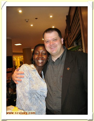 Kenya2004 (190).JPG