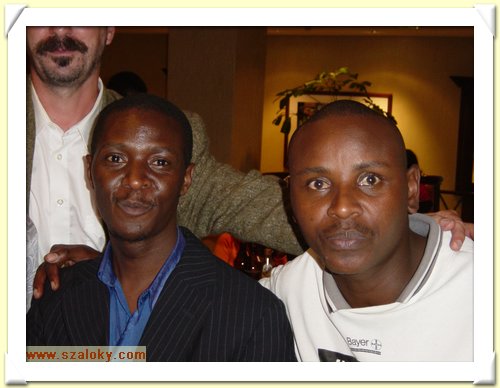 Kenya2004 (191).JPG