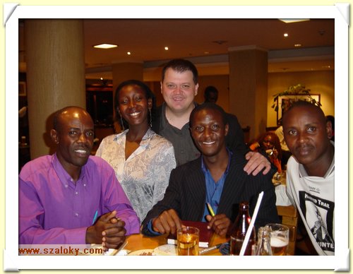 Kenya2004 (192).JPG