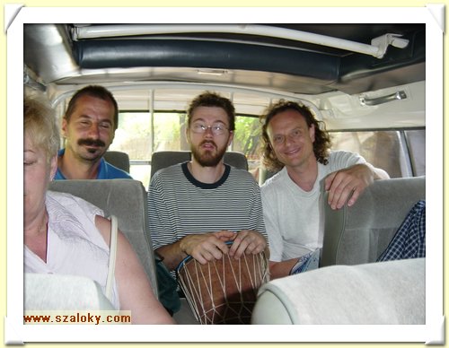 Kenya2004 (194).JPG