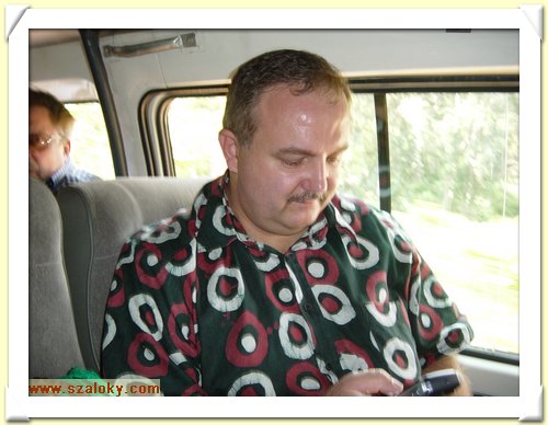 Kenya2004 (195).JPG