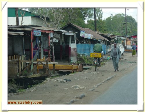 Kenya2004 (196).JPG