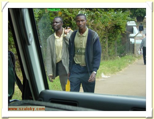 Kenya2004 (197).JPG