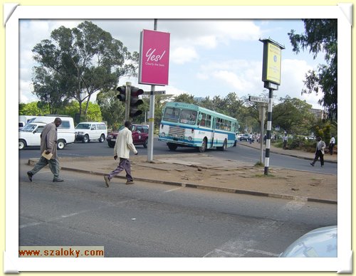 Kenya2004 (198).JPG