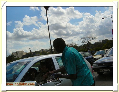 Kenya2004 (199).JPG
