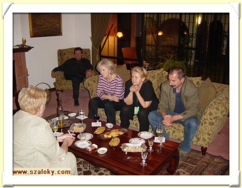 Kenya2004 (2).JPG