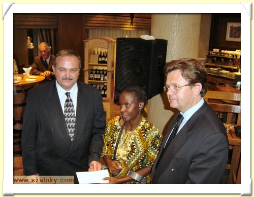 Kenya2004 (200).JPG