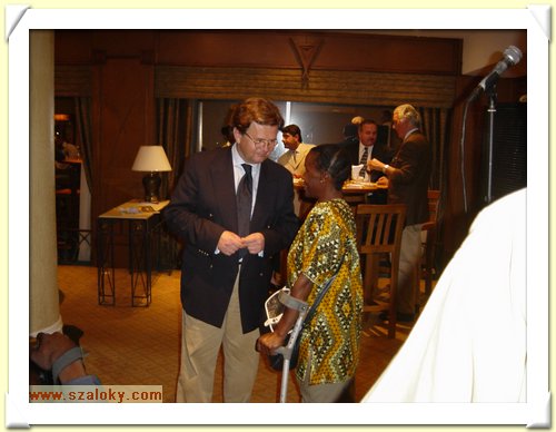 Kenya2004 (202).JPG