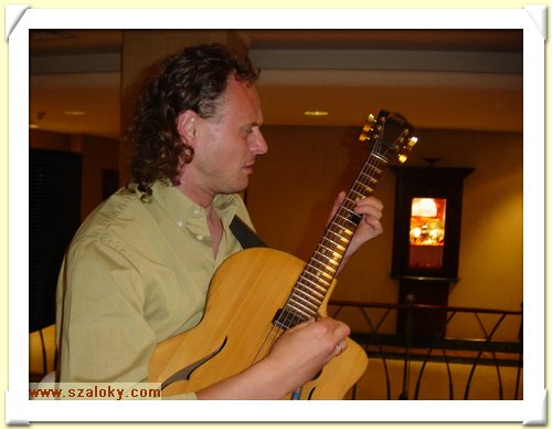 Kenya2004 (209).JPG