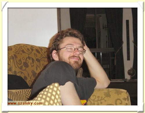 Kenya2004 (21).JPG