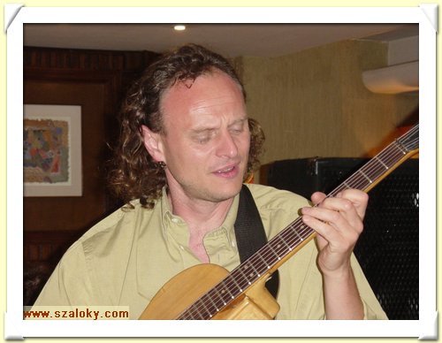 Kenya2004 (211).JPG