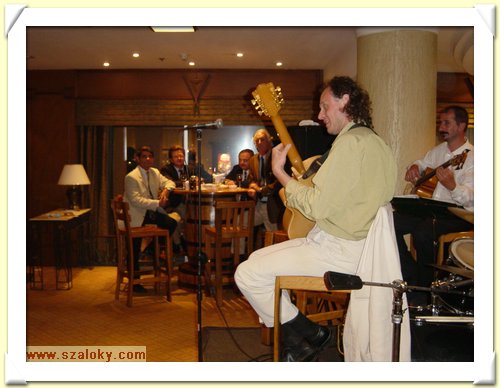 Kenya2004 (213).JPG