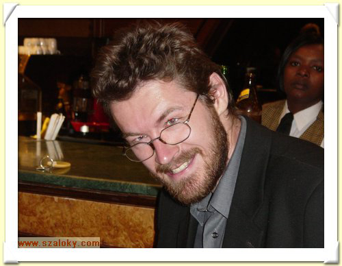 Kenya2004 (215).JPG