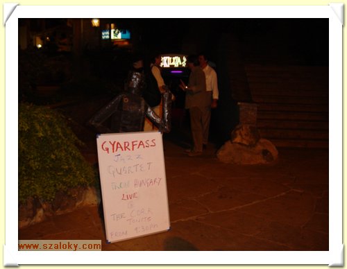 Kenya2004 (216).JPG