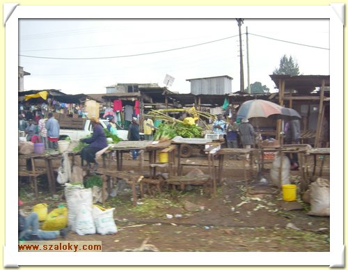 Kenya2004 (217).JPG