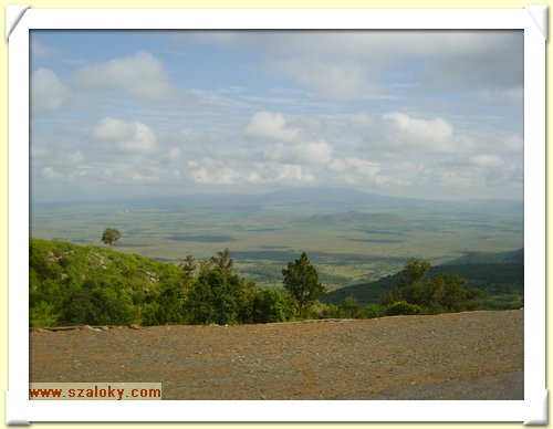 Kenya2004 (219).JPG