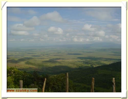 Kenya2004 (220).JPG