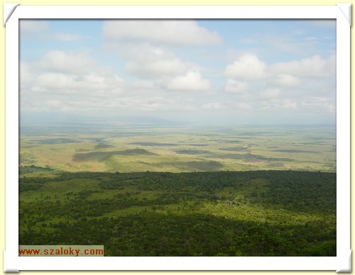 Kenya2004 (221).JPG